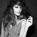Catherine McNeil Image style icons « color scientist Picture 4