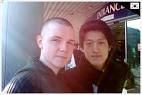 Bolton's Lee Chung-Yong