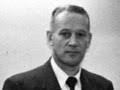 Sinton, Walter James – Walter Sinton discussing the early days of Radio 4YA – Te Ara Encyclopedia of ... - S108_sintonS108-PA1-q-110-08-th_2