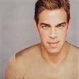  Kevyn Aucoin at Sephora