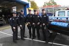 NYPD: New York City police on Staten Island have 3 precincts in ...