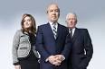 THE APPRENTICE 2014 - Who will Lord Sugar fire? - Mirror.co.uk