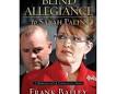 And Frank Bailey's book. Maybe Palin's attorney will THREATEN a suit again ... - blind-allegiance