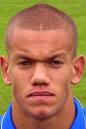 in Pro Evolution Soccer 2009