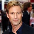 Aaron Eckhart Picture 3