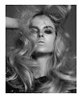Shannan Click by David Roemer