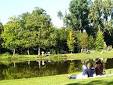 vondelpark
