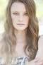 ModelMayhem.com - Galina Kapustina - Wardrobe Stylist - Chicago, Illinois, ... - 4fc09683209af_t