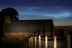 Noctilucent Clou
d Photo Galler ...