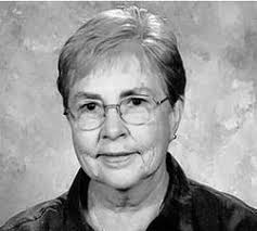 TINCHER, Carol Siegle passed away February 28, 2012. - photo_221003_15463317_1_1_20120308