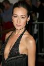 Multicultural Celebrities: Maggie Q | WorldFriends Blog