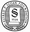 Alfred P. Sloan Foundation | CrunchBase Profile