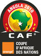 http://upload.wikimedia.org/wikipedia/en/thumb/a/a9/2010_Africa_Cup_of_Nations_logo.png/180px-2010_Africa_Cup_of_Nations_logo.png