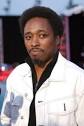 Griffin is also famous for crashing one of the rare Enzo Ferraris while ... - eddie-griffin