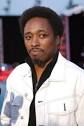 Eddie Griffin Picture. Age: 43