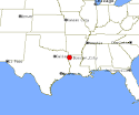 Bossier City Profile | Bossier City LA | Population, Crime, Map