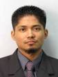 About. University: Universiti Malaysia Pahang (UMP). Department: