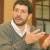 Ziad Majed