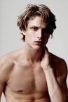 Meet Kevin Jakter of Uruguay