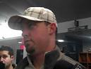 Eagles QB Kevin Kolb Wild Card Game- Packers 1-9-11