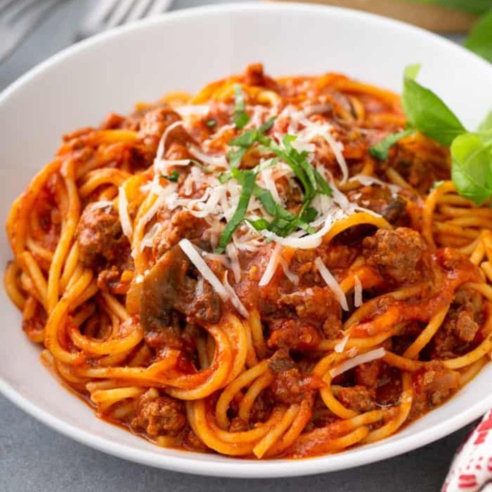 halal Continental Food Point pakistani and indian food