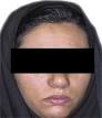 اشاعة المهتکات واللواطات