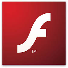 تحميل برنامج  فلاش بلير Flash Player بأخر اصدار رابط مباشر  Images?q=tbn:ANd9GcT9zi5FbwM_3T5OUtvwI_RdBU_z9wG33X-Aa0Ur1lIWSK59TByjlA