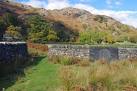Tilberthwaite Touchstone Fold - via Daymix