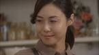 「家政婦のミタ」
