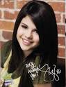 BETTER THAN I CARLY B UT I