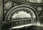 Brooklyn Academy of Music - Brooklyn, NY