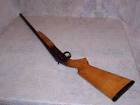 Item:8292178 Savage Arms Corp. STEVENS model 940 16 ga. shotgun ...