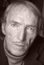 hammer-Ulrich-Magnus.jpg Ulrich Magnus Hammer wurde 1945 geboren.