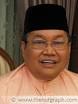 Ibrahim Ali Ibrahim went on to urge Umno to return to a hardline position. - Ibrahim%20Ali%20for%20Pasir%20Mas