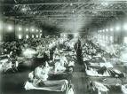 Epidemics-South Asian Disaster Knowledge Network