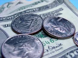 Thumbnail image for Cost of Elderly Health Care