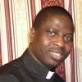 Join LinkedIn and access Pastor ABIODUN AJAYI's full profile. - pastor-abiodun-ajayi