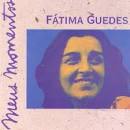 Fatima Guedes Meus Momentos Album Cover - Fatima-Guedes-Meus-Momentos