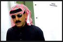 Omar Souleyman