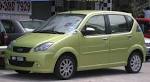 File:Naza Sutera (first generation) (front), Serdang.jpg ...