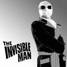 the invisible man by ~stevedore on deviantART