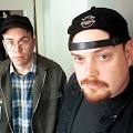 Wachowski Brothers Net Worth - Wealth Money Net Worth