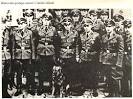 Gestapo - Deadliest Fiction Wiki - Write your own fictional ...