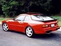 Porsche 944 Turbo Pictures, Photos, Information, Prices ...
