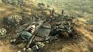 FALLOUT 4 News | PCGamesN