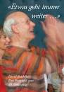cover_festschrift