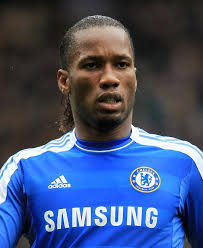 Image result for drogba