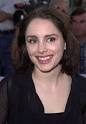 Laura Fraser (1) Bio Biography | Laura Fraser (1) photos pics pictures