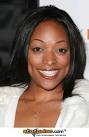 Kellita Smith Image Kellita Smith Pictures & Photos   Los Angeles Premiere of I Think ... Picture 5