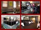 SPEED DATING AUSTRALIA. Melbourne - The Metropolitan Hotel